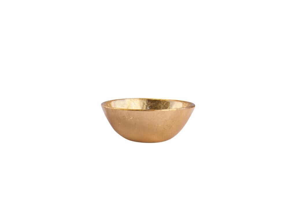 ALTIN KASE 9,5CM