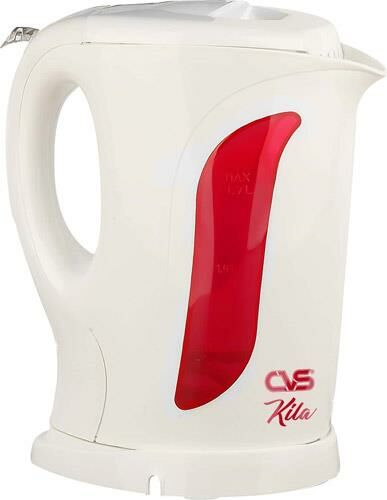 KİLA KETTLE