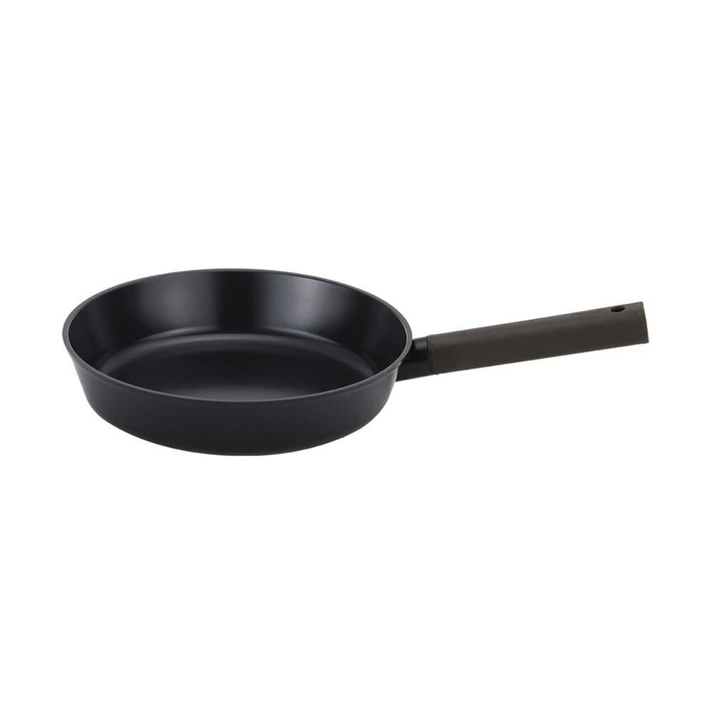 NOBLESS ALÜMİNYUM TAVA 24CM