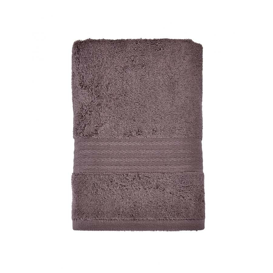 PURE SOFT MURDUM 50X90 HAVLU