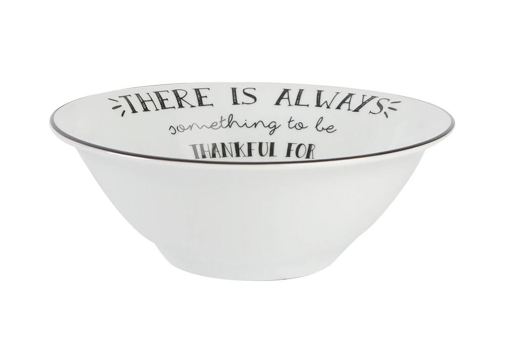 BE HAPPY KASE SALATA KASE 18cm