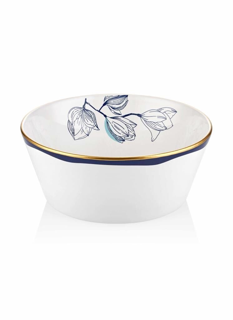 BLEU SALATA KASESİ 23CM