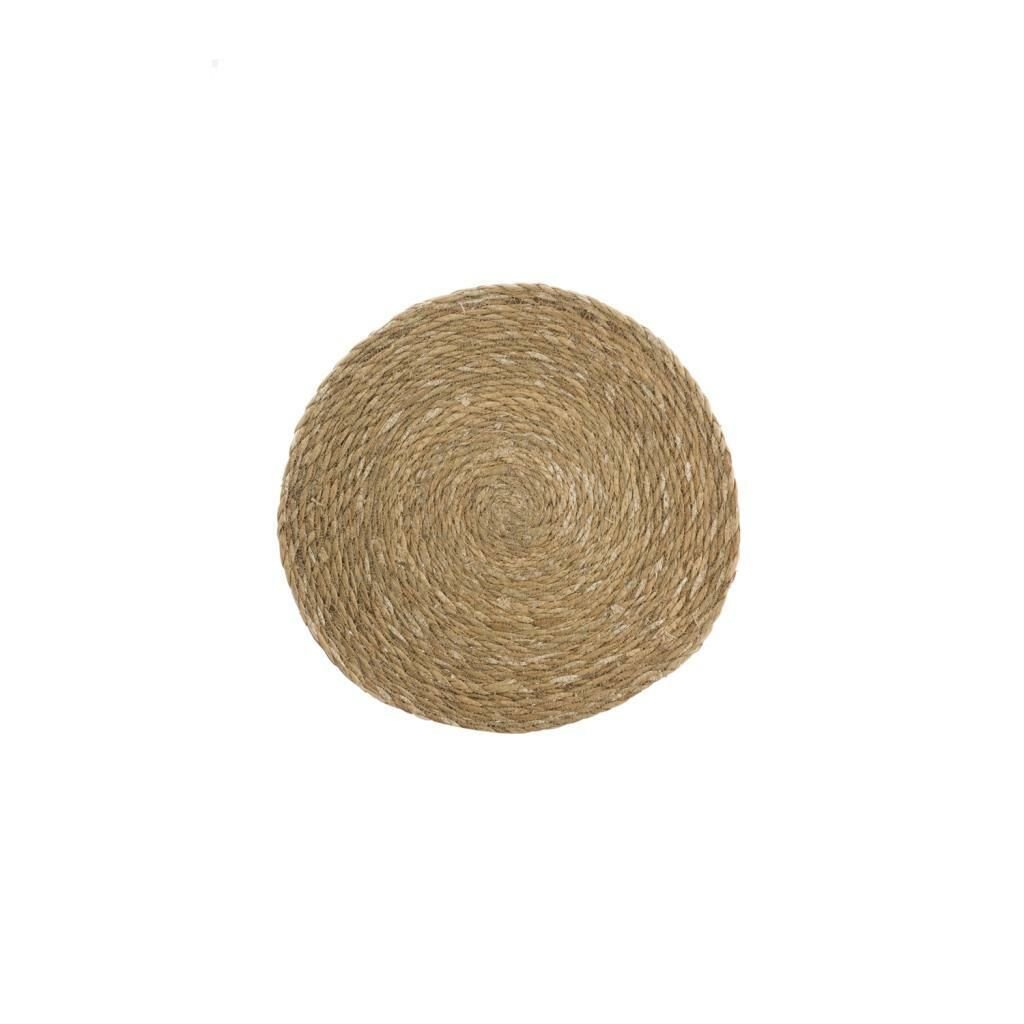 HASIR AMERİKAN SERVİS 37CM