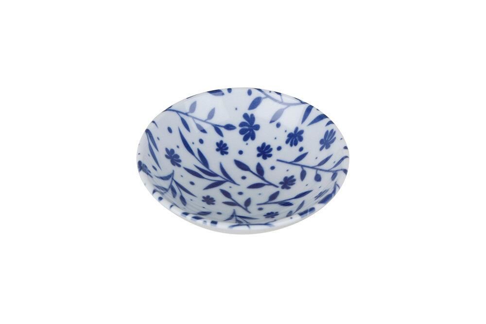 BLUE DESEN2 KASE 12cm