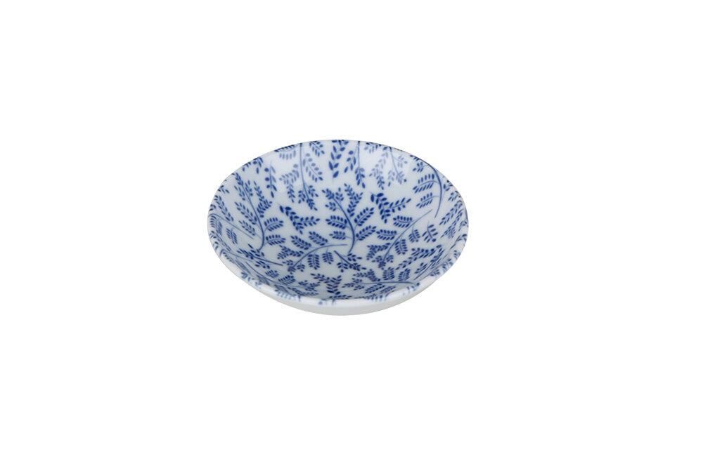 BLUE DESEN6 KASE 12cm