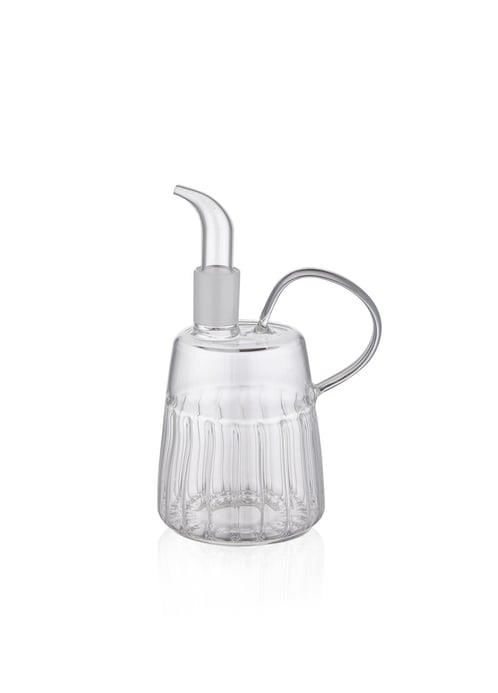 YAĞLIK SİRKELİK 350ML