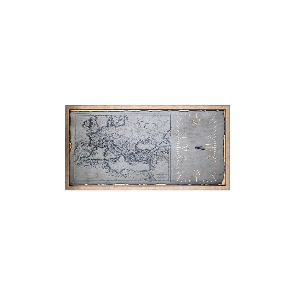 TABLO 64X124CM
