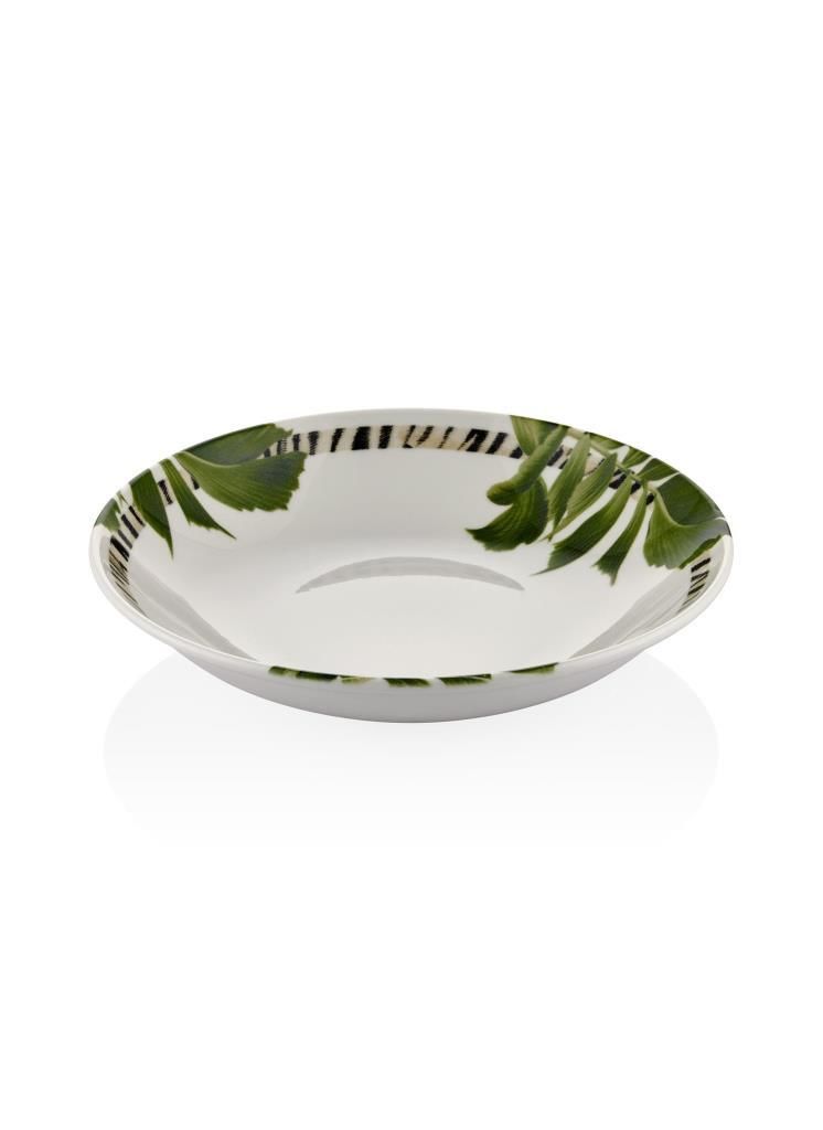 MONREVE SALATA KASE 25CM