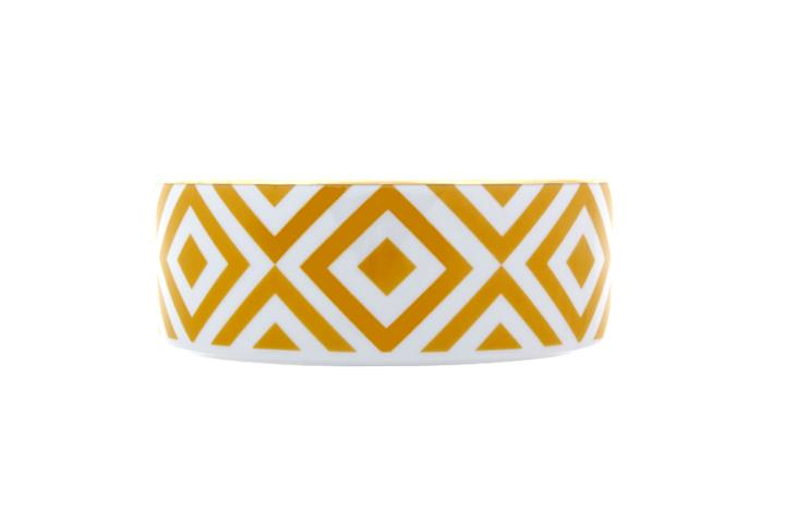 MOROCCO SARI KASE 18CM