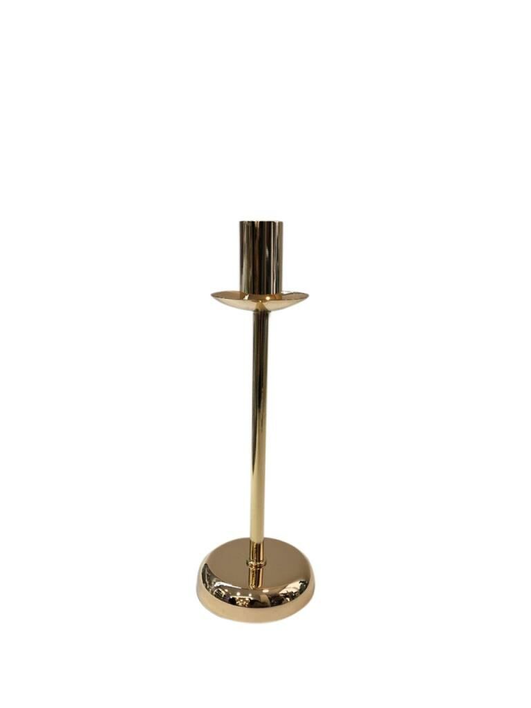 ALTIN MUMLUK 24 cm