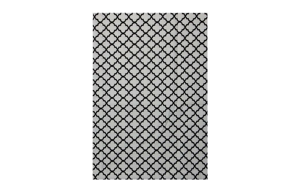 CAGE RUNNER 50X150CM