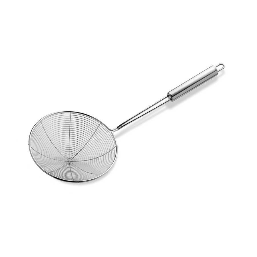 686 TWISTY SÜZGEÇ 15,5CM