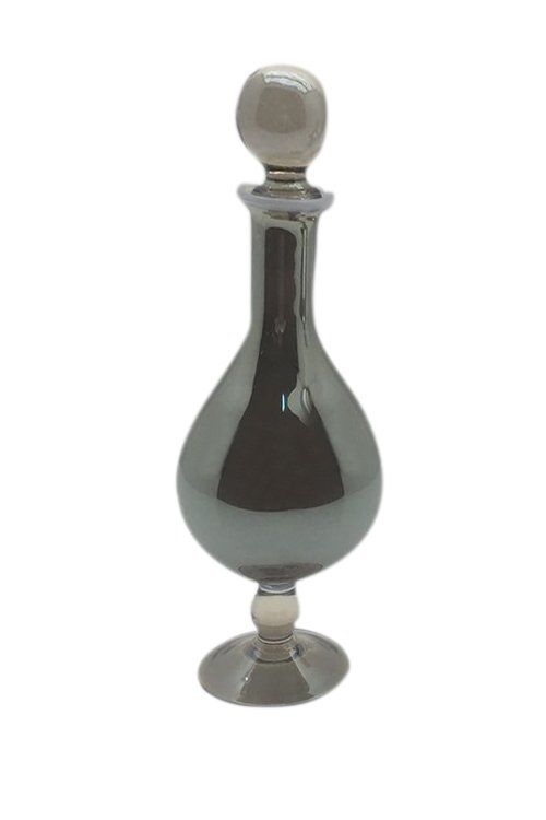 GRIGIO DEKORATİF ŞİŞE