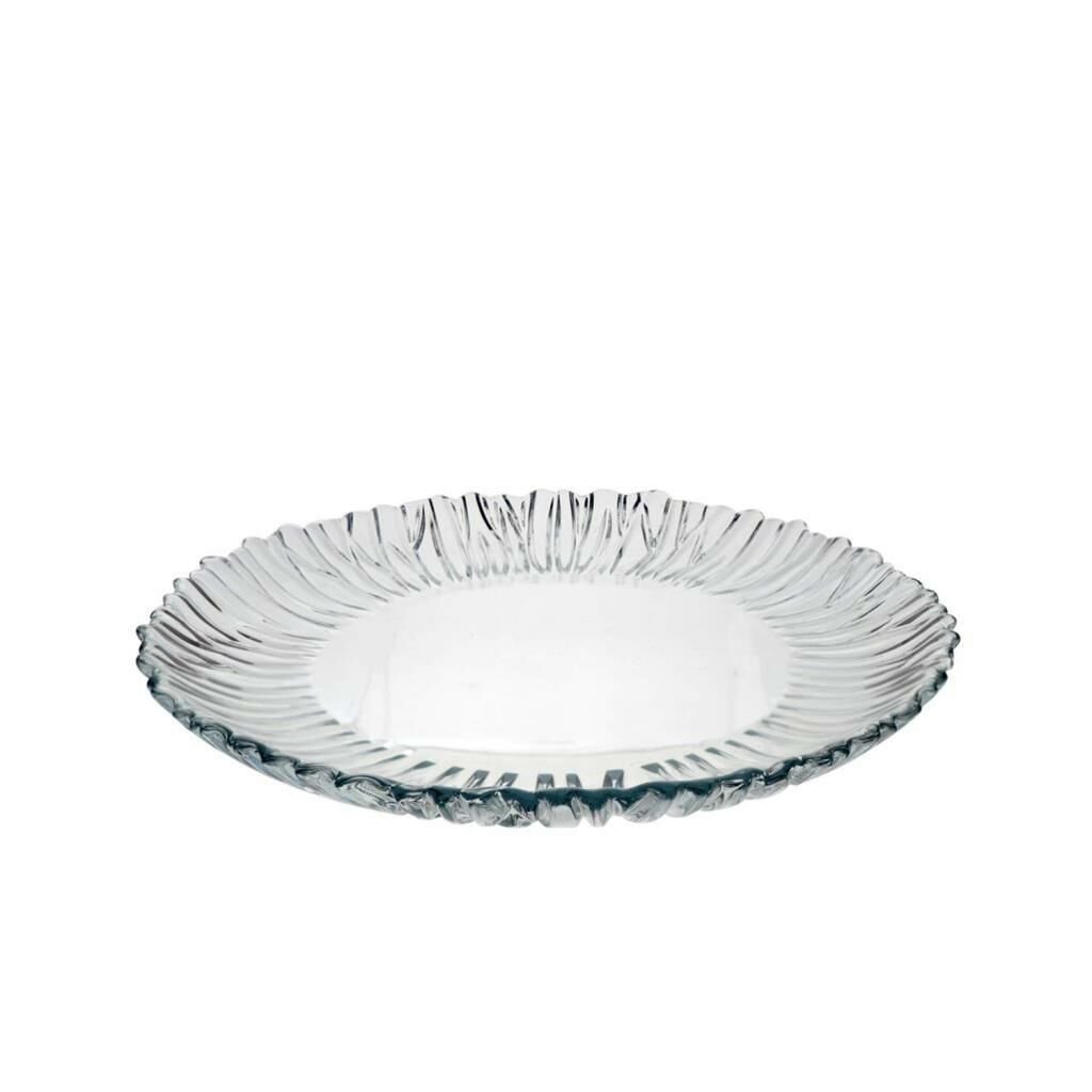 AURORA TEKLİ PASTA TABAK 20CM