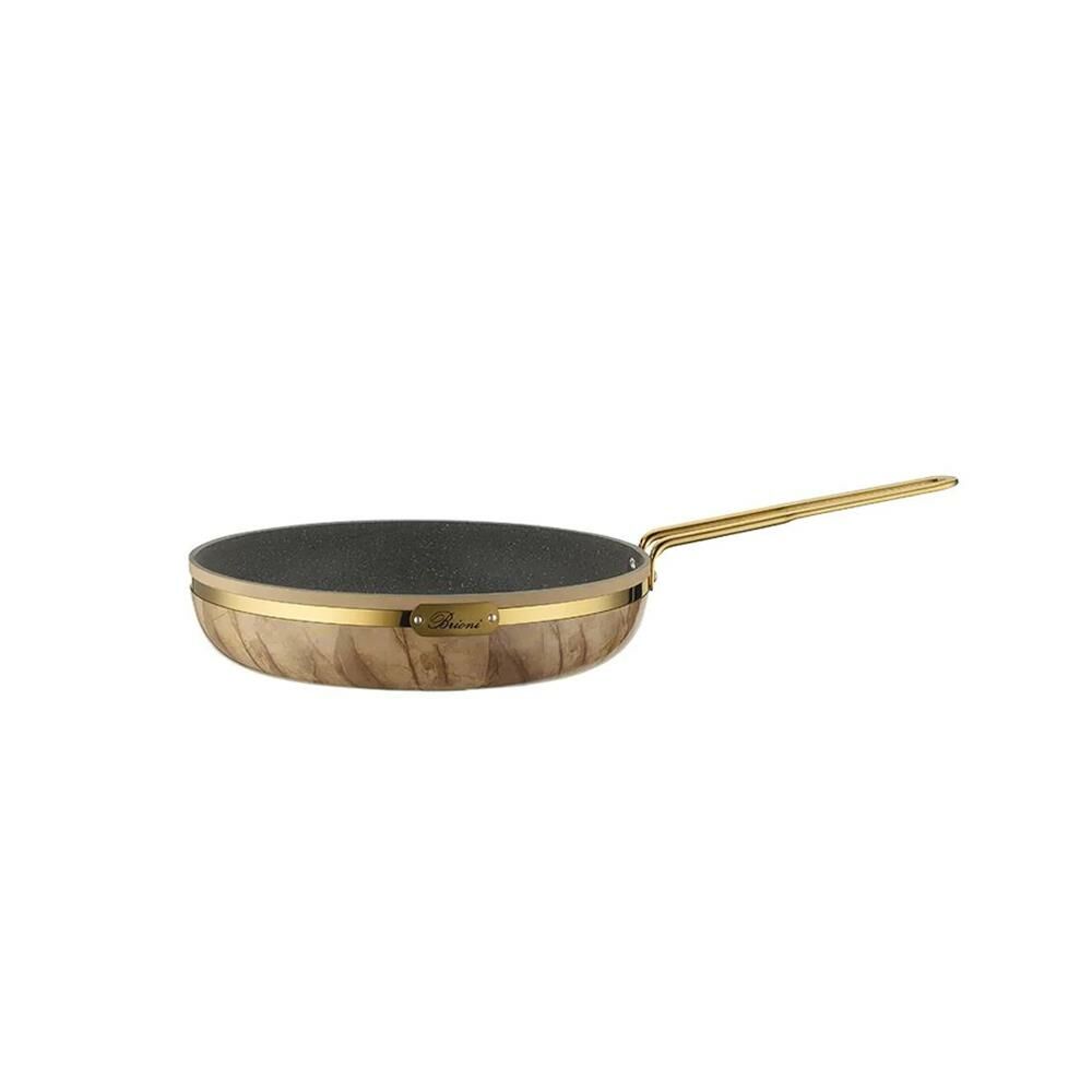 SELECTION KREM TAVA 26CM