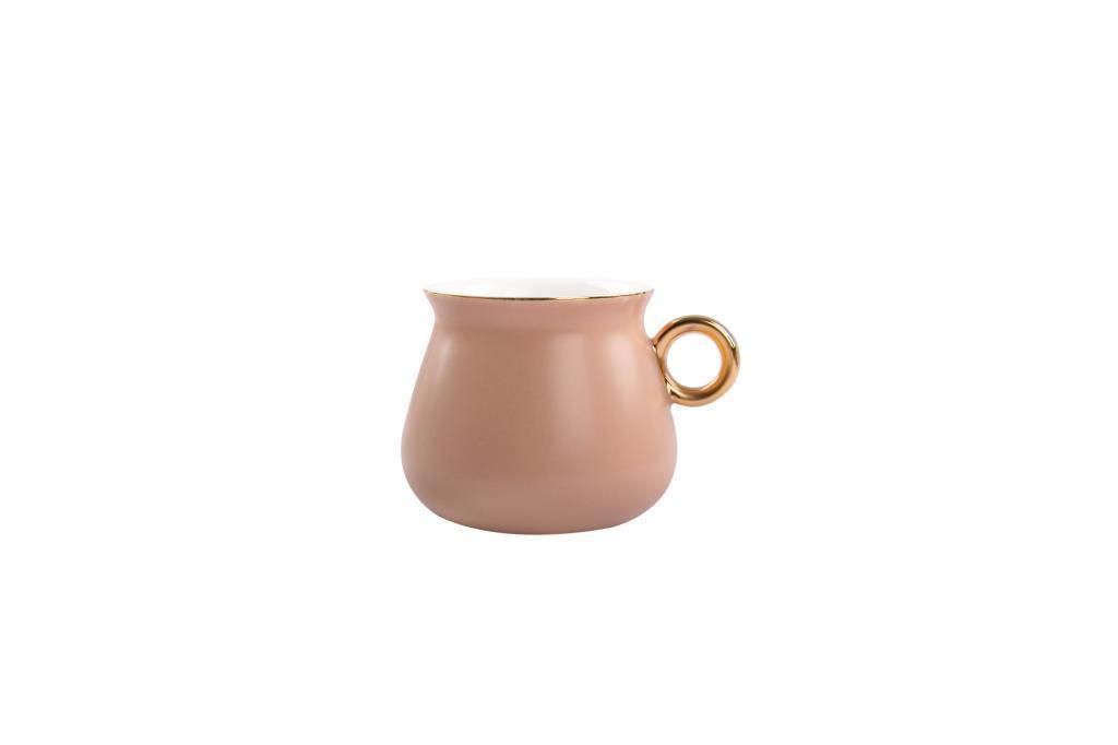 PEMBE ALTIN KUPA DESEN3