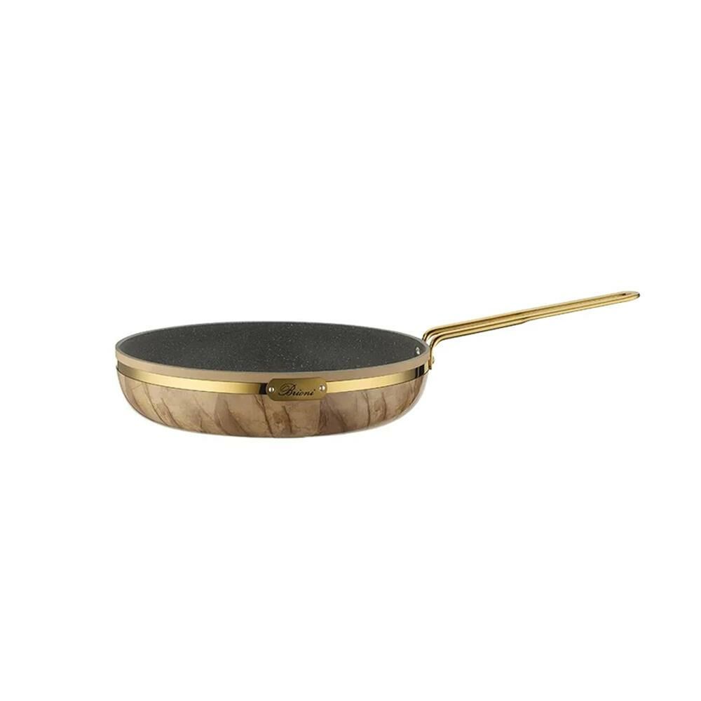 SELECTION KREM TAVA 28CM