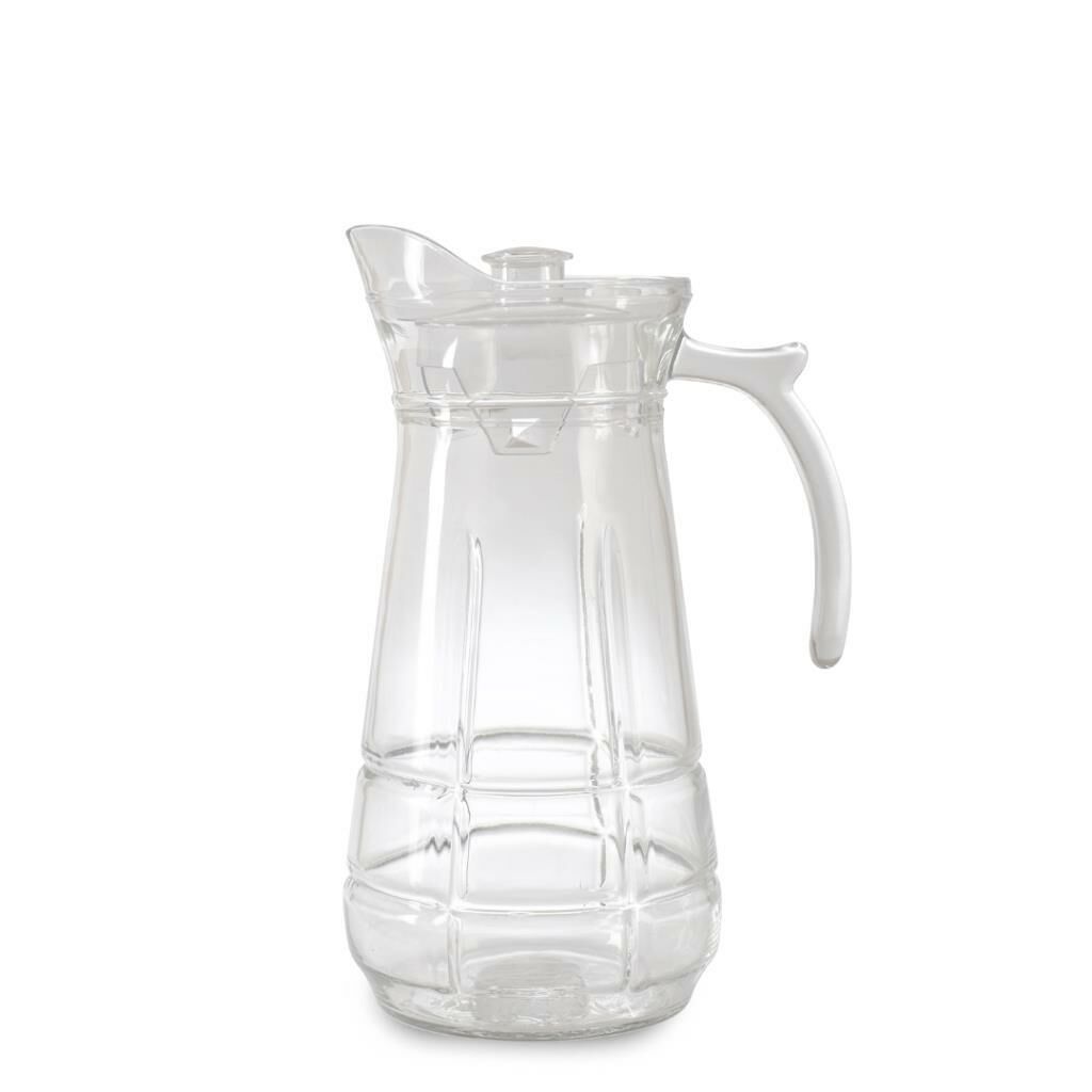 CAM SÜRAHİ 1700ML