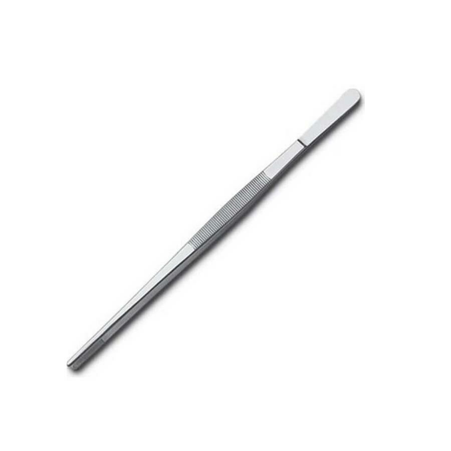 CIMBIZ MAŞA 20CM