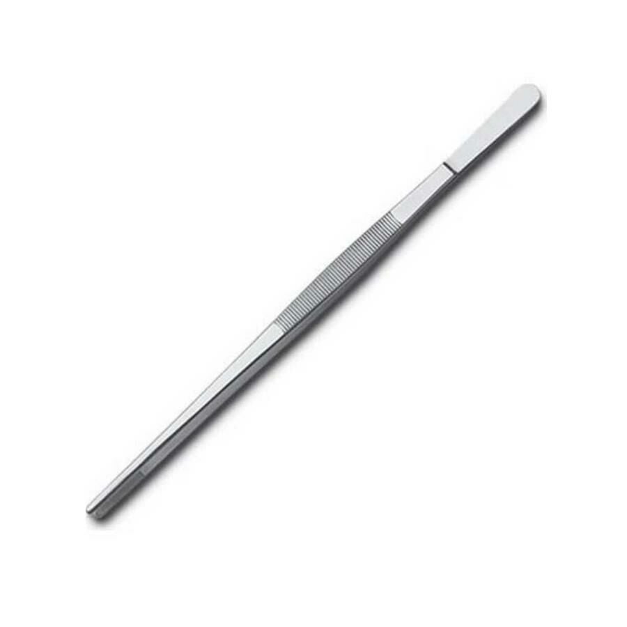 CIMBIZ MAŞA 25CM