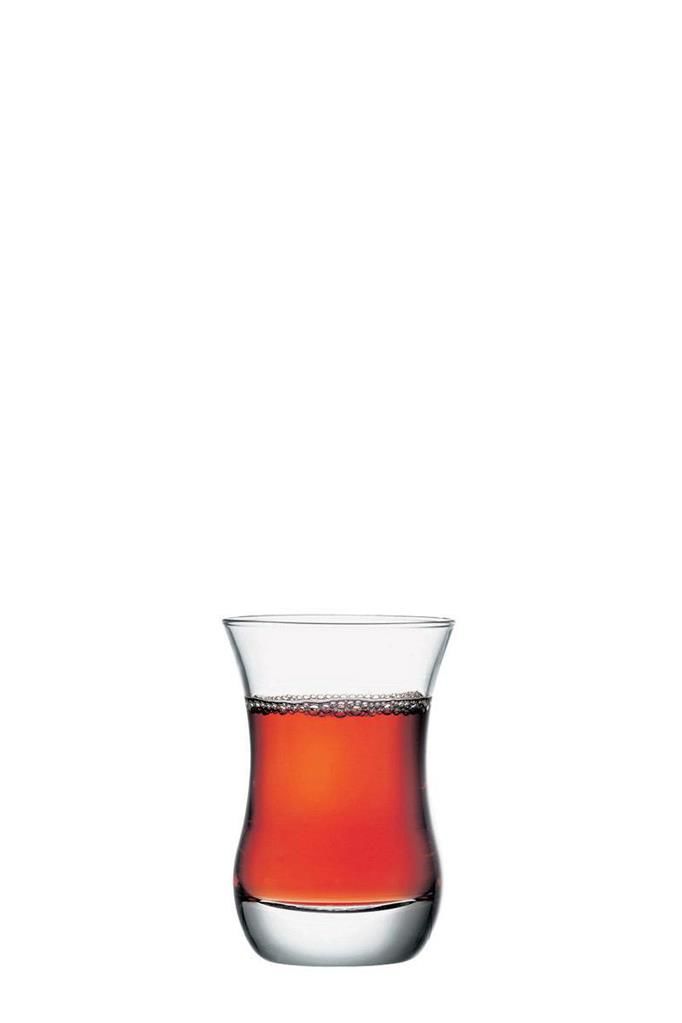 KORDNSUZ 6'LI ÇAY BRDK