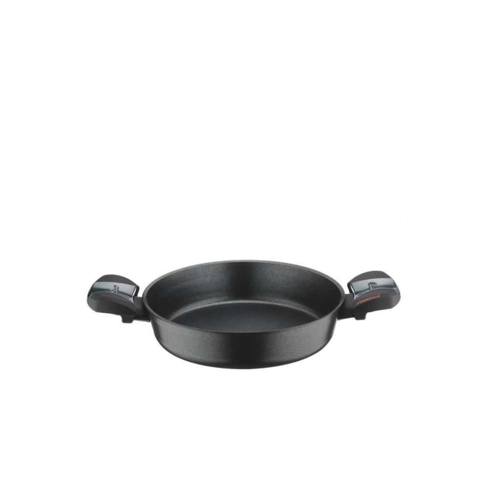 DIAMOND SAHAN 18CM