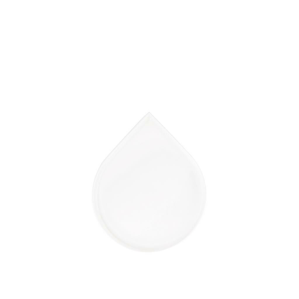 DAMLA SUNUM TABAK 15CM