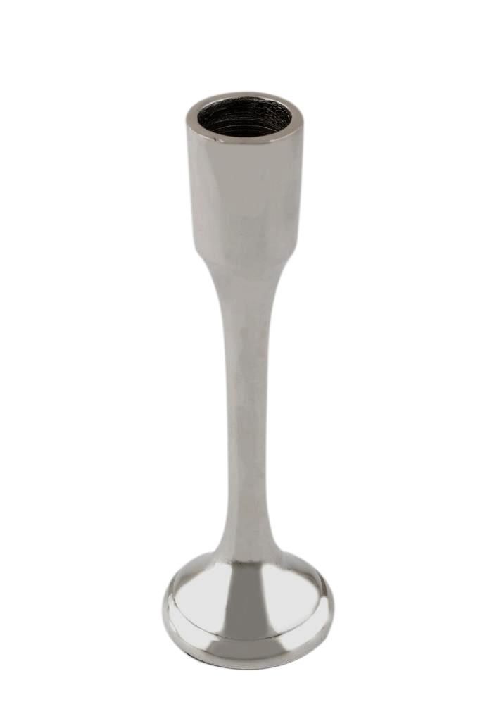 JERSEY GÜMÜŞ MUMLUK 20cm
