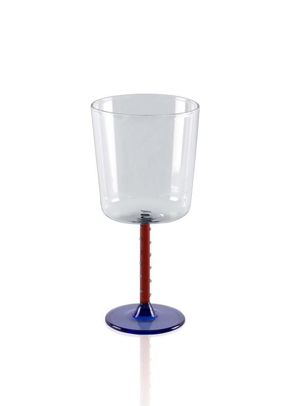 LINE AMBER KADEH 300ML