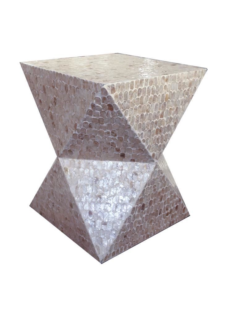 SEDEF TABURE/YAN SEHPA 40X50CM