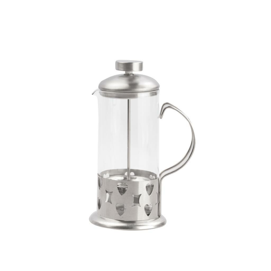 FRENCH PRESS DESEN2 350ML