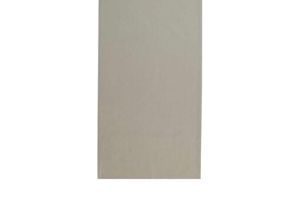 BOHEM GÜMÜŞ RUNNER 50X150CM