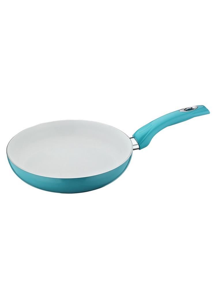 CEM ARDIÇ TAVA 30CM