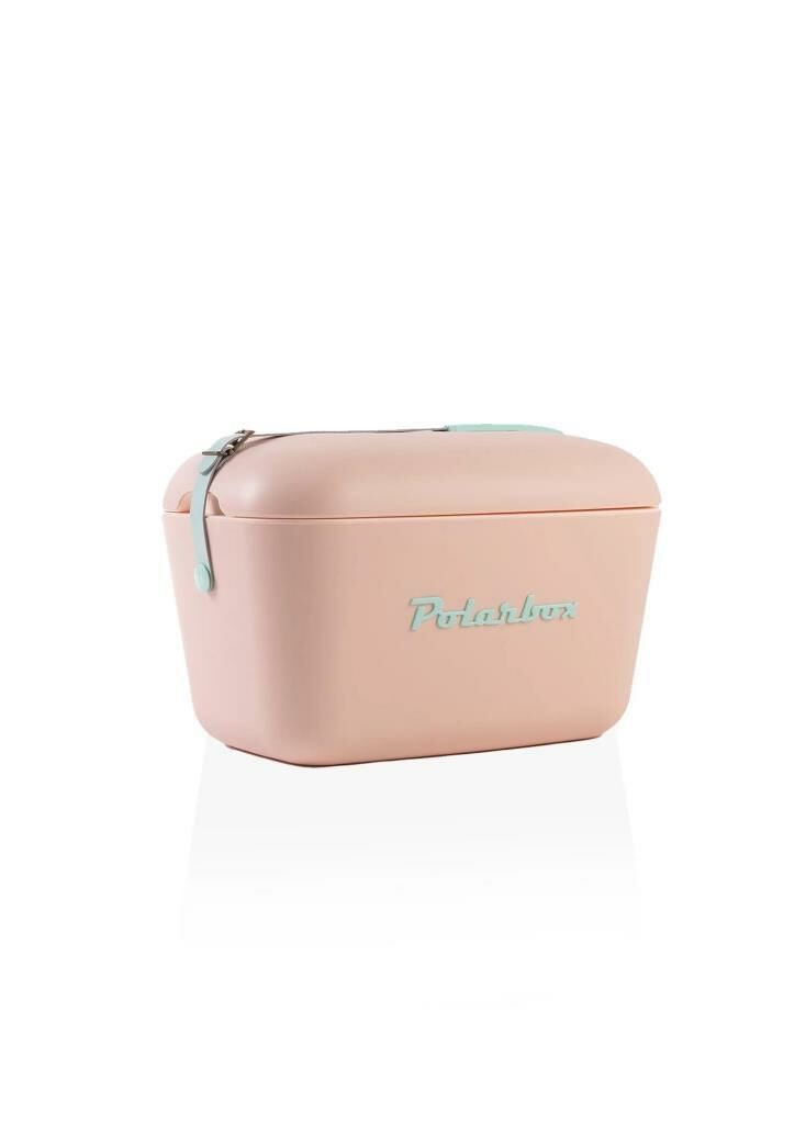 POLARBOX SOMON SOĞUTUCU ÇANTA 20LT