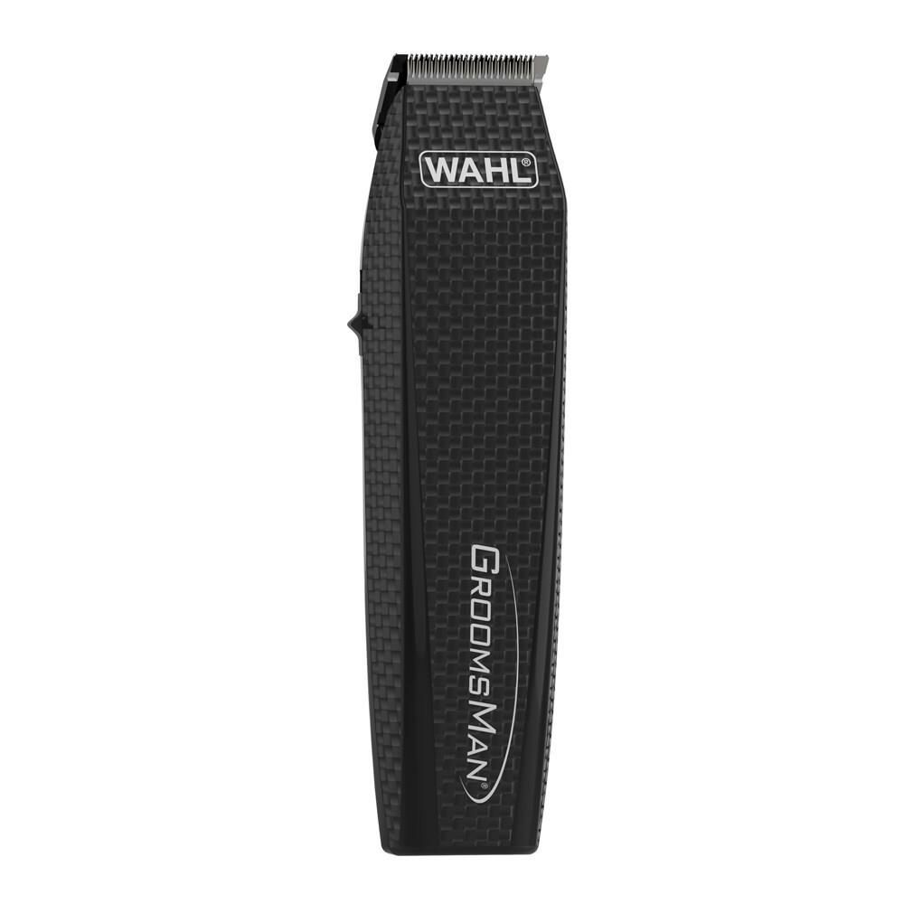 WAHL GROSSMAN ERKEK SAÇ SAKAL BAKIM KİTİ
