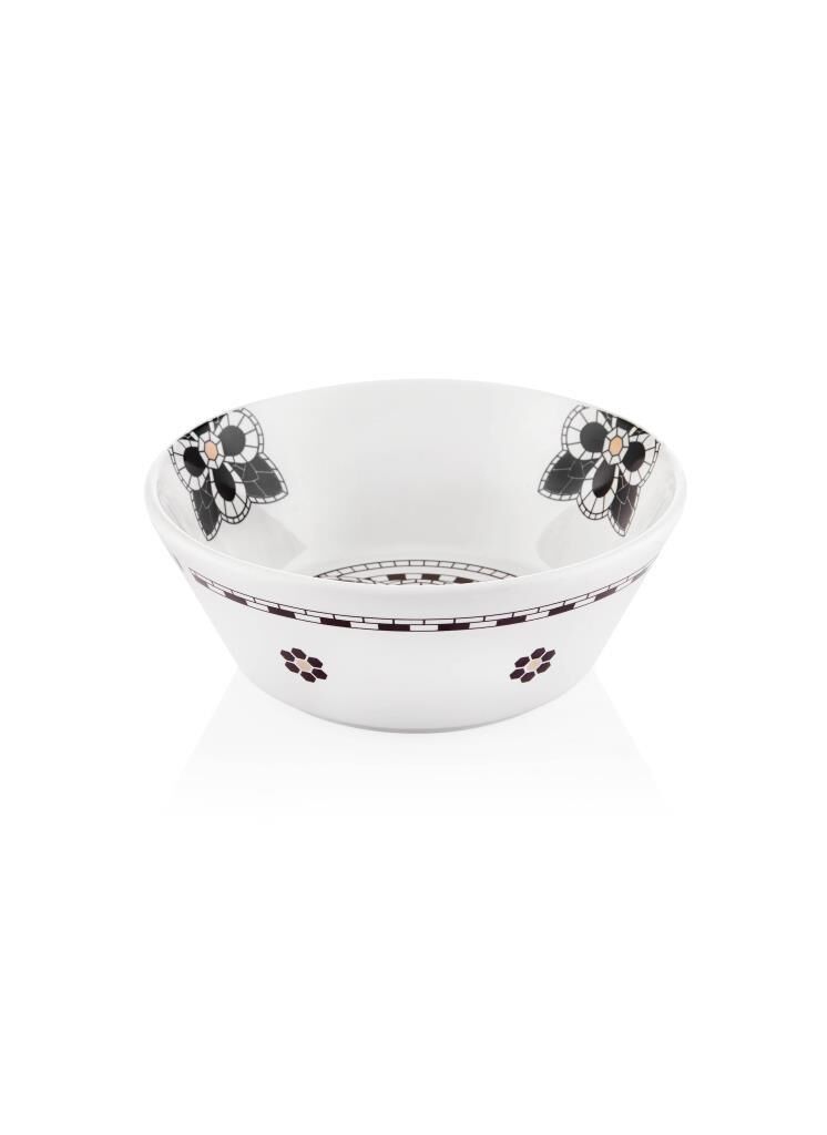 BISTRO 6'LI KASE 15CM