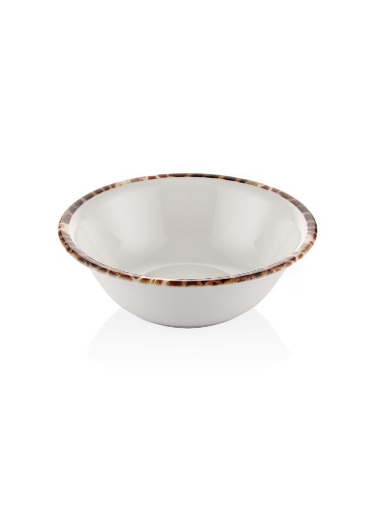 MONREVE SALATA KASE 22CM
