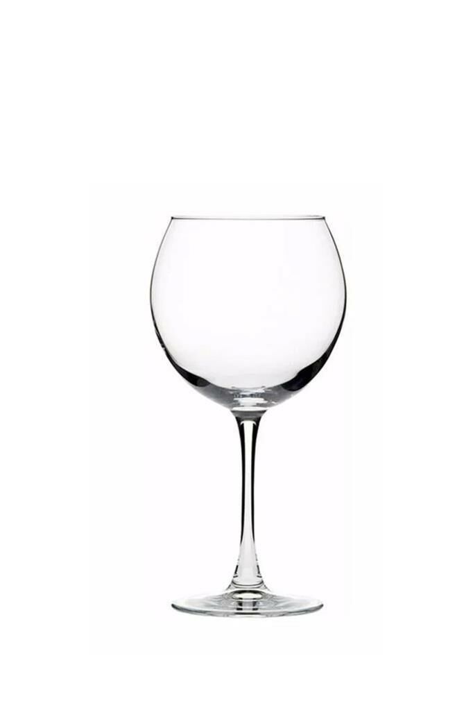 ENOTECA 4'LÜ KADEH 630CC