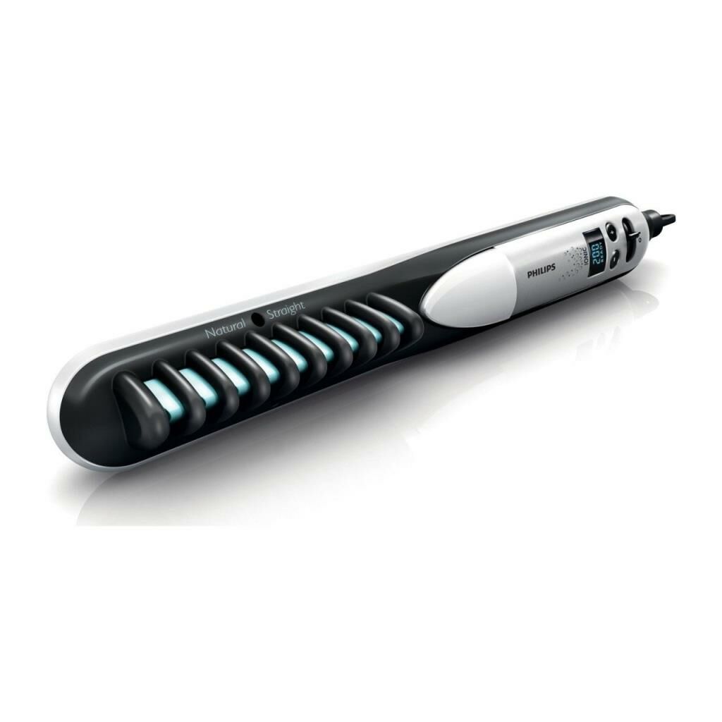 HP8297 DOĞAL HACİM VEREN DÜZLEŞTİRİCİ