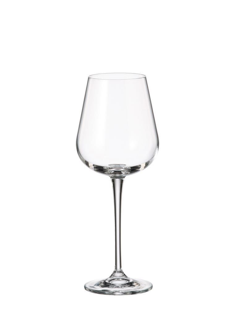 ARDEA 6'LI KADEH 330ML