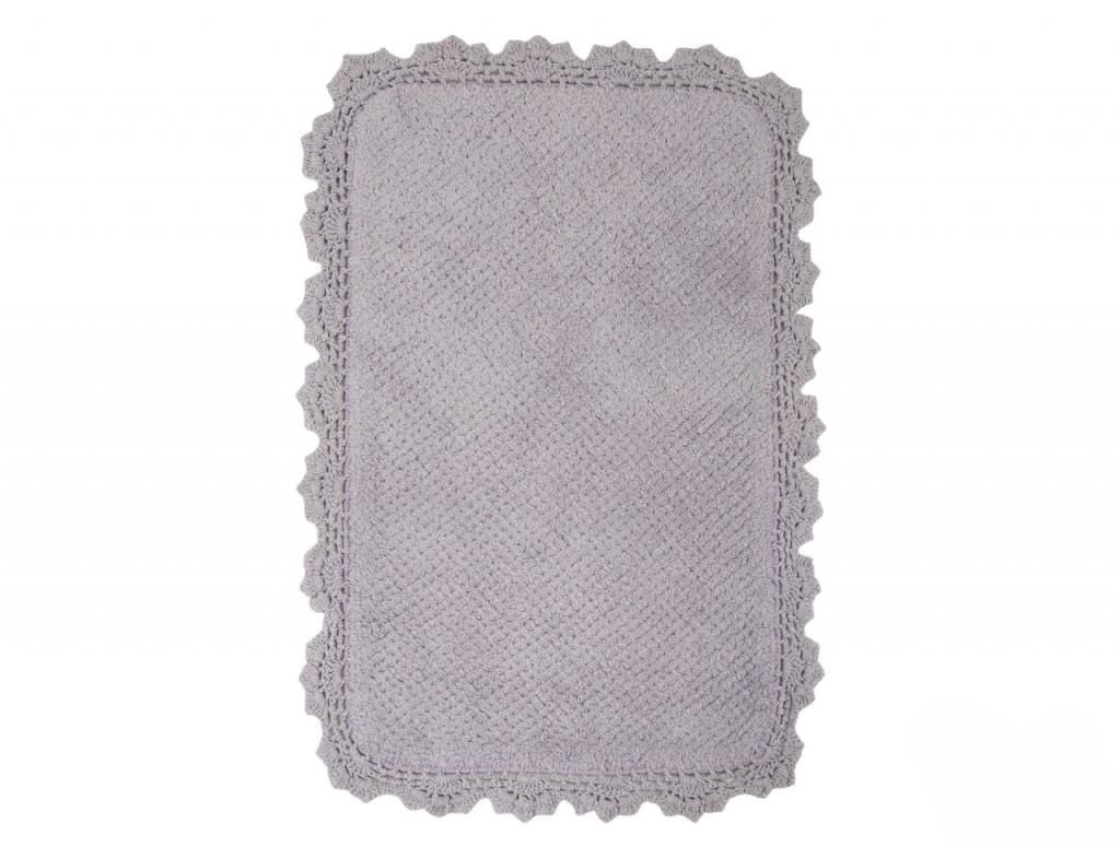 SERRA TEKLİ BANYO PASPAS MOR