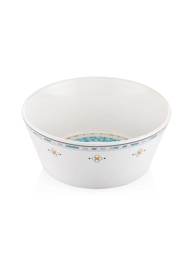PATIO SALATA KASESİ 23CM