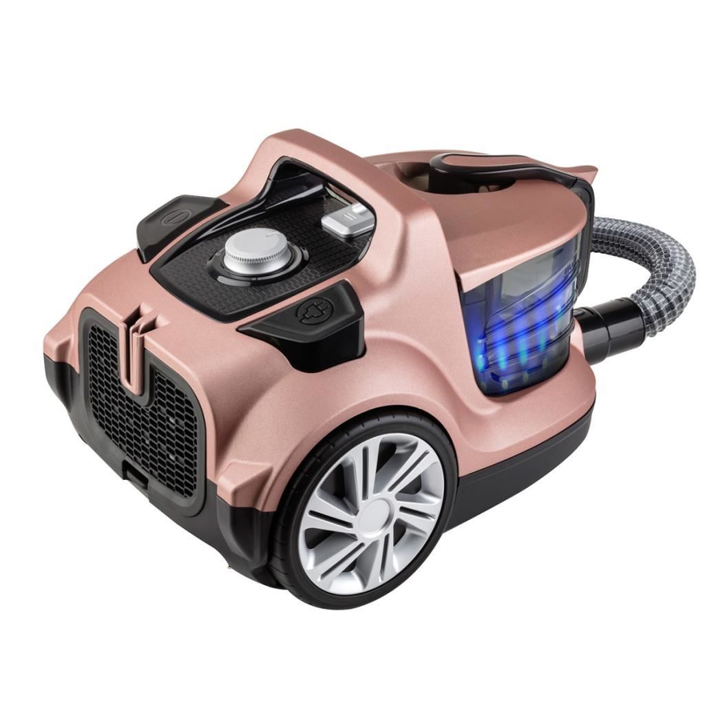 VEYRON TURBO XL PREMIUM SÜPÜRGE MATROSE