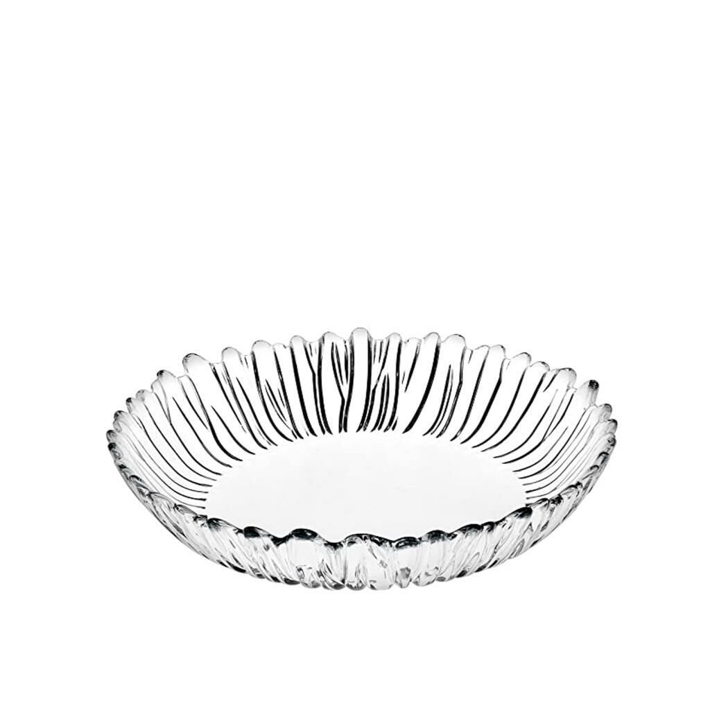 AURORA TEKLİ ÇUKUR TABAK 21CM