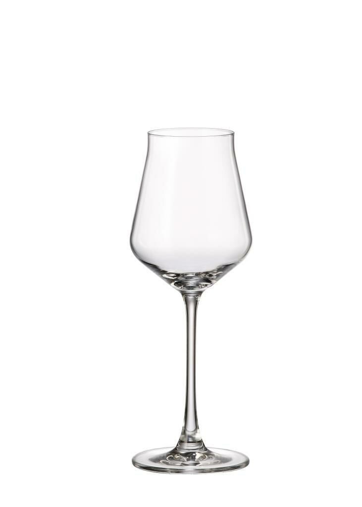 ALCA 6'LI UZUN KADEH 310ML