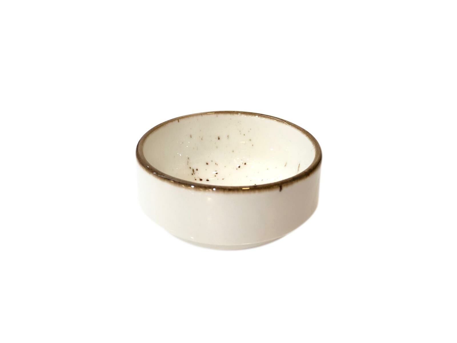 KAHVE JOKER KASE 8CM