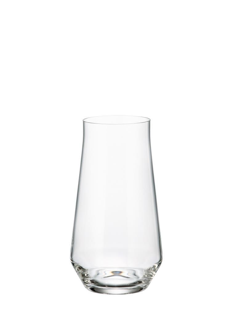 ALCA 6'LI UZUN BARDAK 480ML