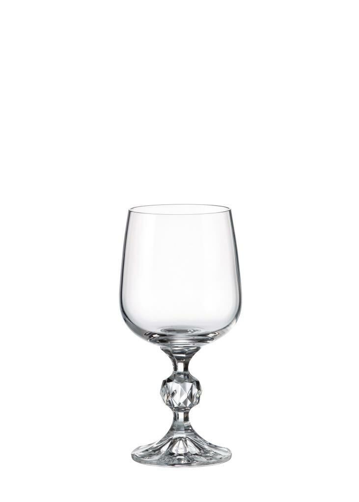 STERNA 6'LI KISA KADEH 230ML