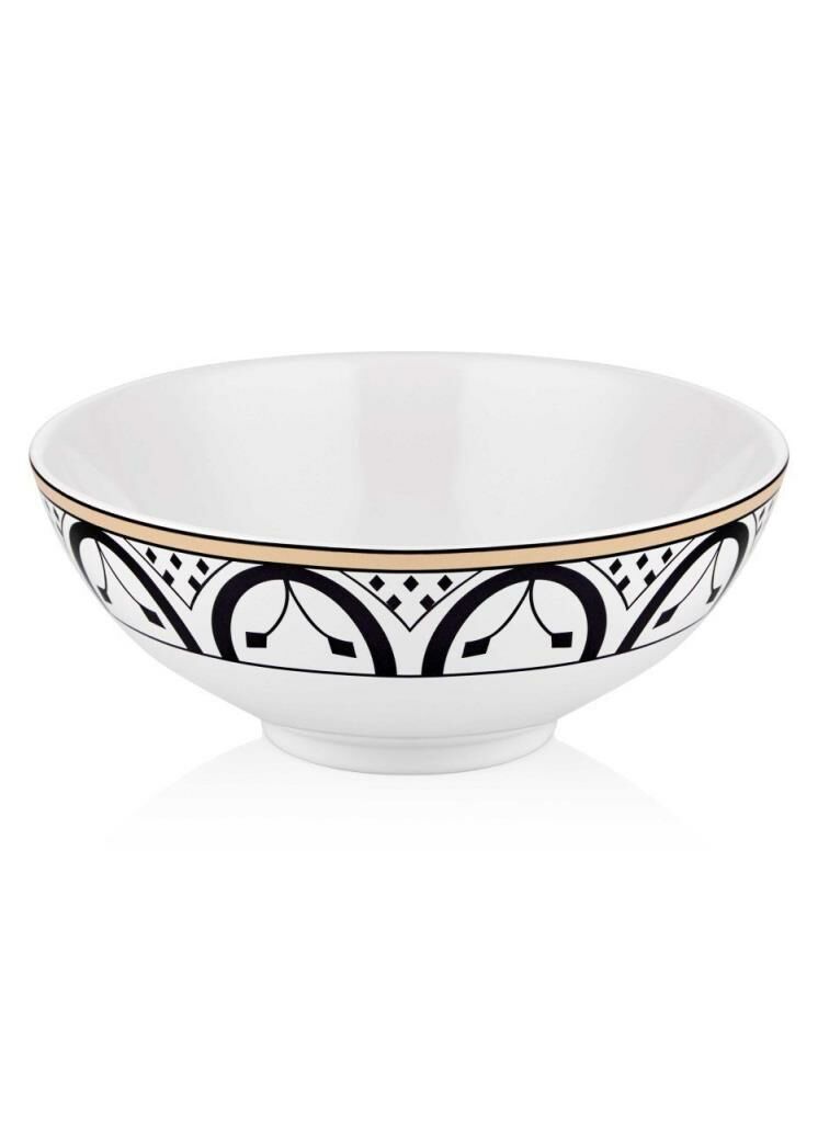 MAROC KASE 20CM