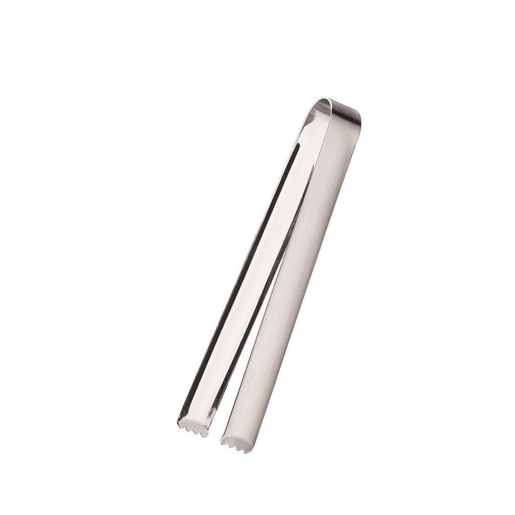 5706 TWISTY BUZ MAŞASI